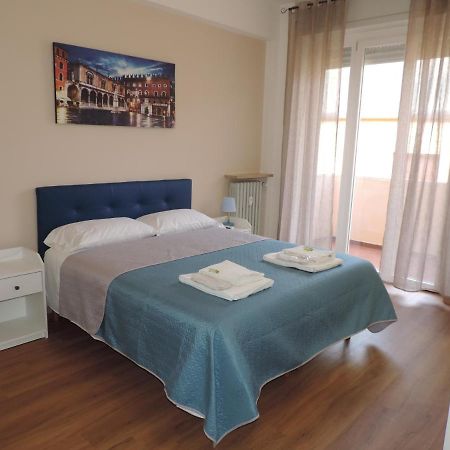 Sciesa Guest House Werona Zewnętrze zdjęcie