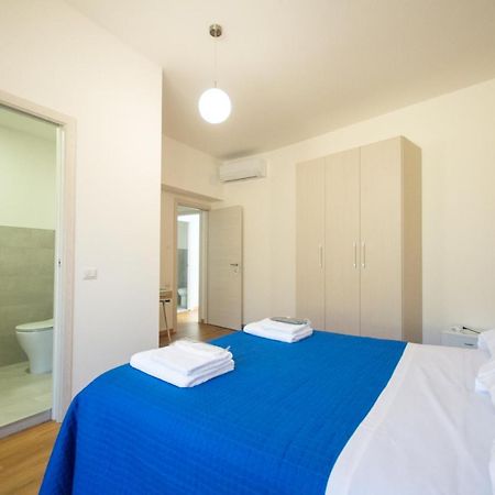 Sciesa Guest House Werona Zewnętrze zdjęcie