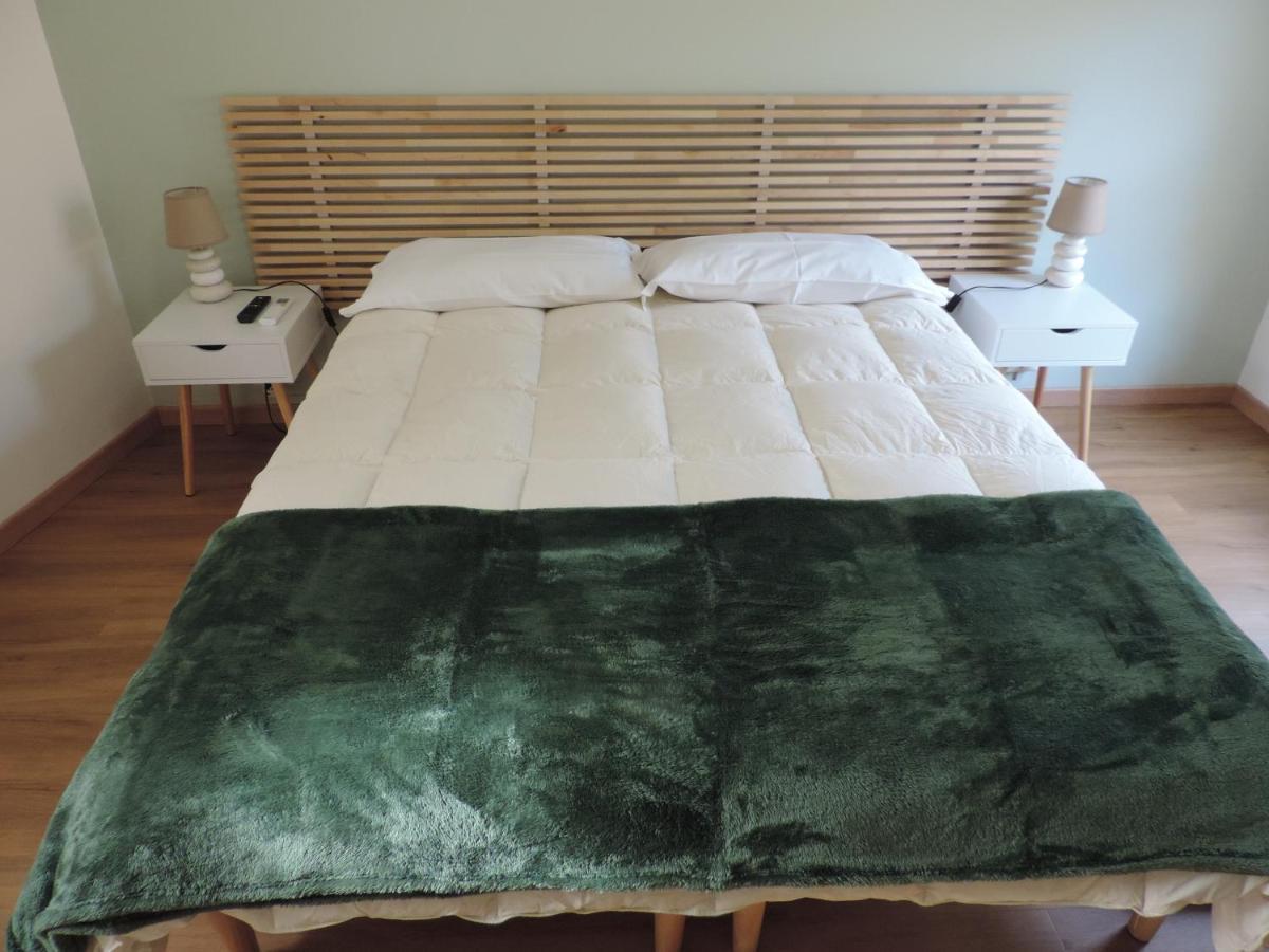 Sciesa Guest House Werona Zewnętrze zdjęcie