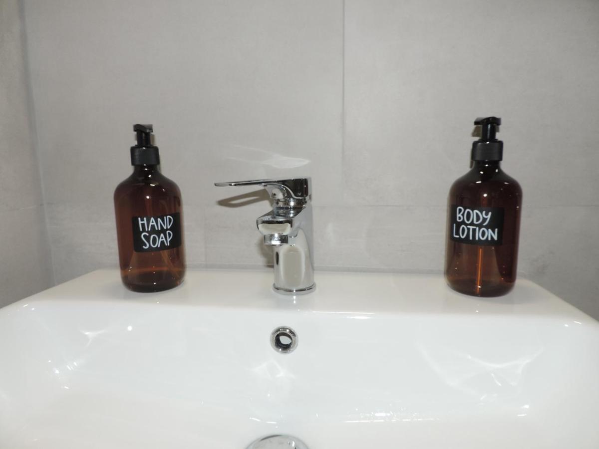 Sciesa Guest House Werona Zewnętrze zdjęcie
